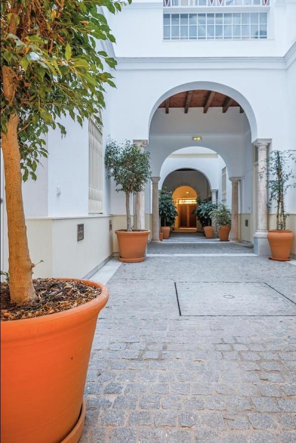 Alohamundi Castellar Apartament